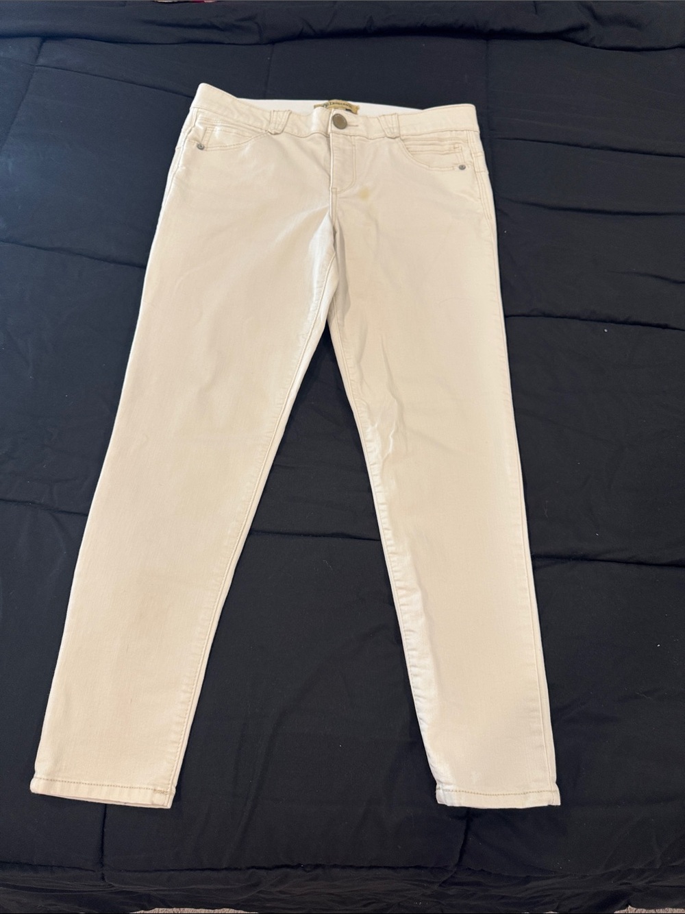 Women’s Democracy Jeans size10